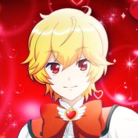 【公式】美男高校地球防衛部ラブマッチョ 事前登録受付中! (@boueibu_lm) 's Twitter Profile Photo 【公式】美男高校地球防衛部ラブマッチョ 事前登録受付中! (@boueibu_lm) 's Twitter Profile Photo