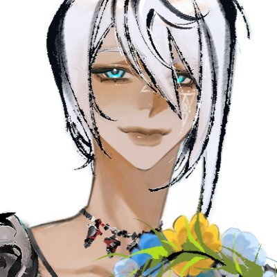 爐爐子さんのプロフィール画像