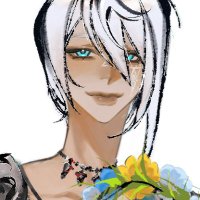 爐爐子 (@lcywh111) 's Twitter Profile Photo