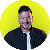Sandy Panchpal (@insanearena24) 's Twitter Profile