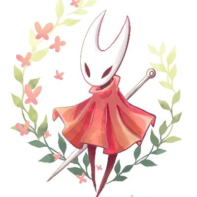 DAKUNI✰さんのプロフィール画像