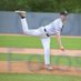 Patrick Mitchell (@pat_mitchell03) Twitter profile photo Patrick Mitchell (@pat_mitchell03) Twitter profile photo