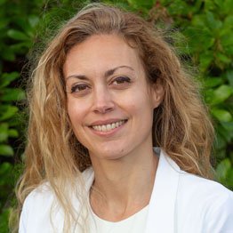 PhD Lit. Associate Prof. @ISSAUNAV @ICS_unav #HumanRights #LifeWriting #YoungWomen #Activism @PalgraveLit Author https://t.co/7zPzL148uk