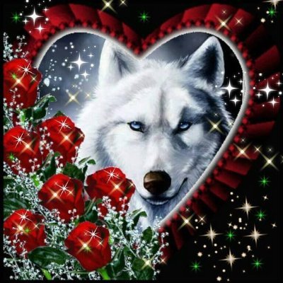 La vie est belle
@MIA99313792
@laziza75715398
@Jadejad54435756
@Akila7625
@jesuisamour11
Miss Julia
@AngelierJulia
@life__first777
@Ambre19516
@Petit__Rien