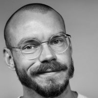 Lennart Brandt ⚛️📲✨ (@brandtnewlabs) 's Twitter Profile Photo Lennart Brandt ⚛️📲✨ (@brandtnewlabs) 's Twitter Profile Photo