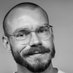 Lennart Brandt ⚛️📲✨ (@brandtnewlabs) Twitter profile photo Lennart Brandt ⚛️📲✨ (@brandtnewlabs) Twitter profile photo