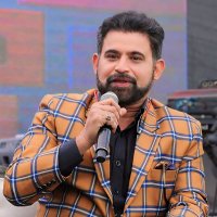 Chetan Sharma (@chetans1987) 's Twitter Profile
