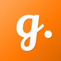 Grapevine (@join_grapevine) 's Twitter Profile