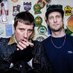Sleaford Mods (@sleafordmods) Twitter profile photo Sleaford Mods (@sleafordmods) Twitter profile photo
