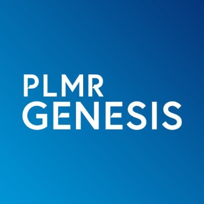 PLMR Genesis is a multi-award winning PR and Digital communications team in the East of England. Part of @PLMRltd