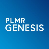 PLMR Genesis (@genesispruk) 's Twitter Profile