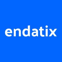 Endatix (@endatix_) 's Twitter Profile Photo Endatix (@endatix_) 's Twitter Profile Photo