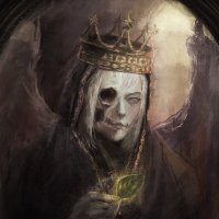 ougazu (@ougazu_art) 's Twitter Profile