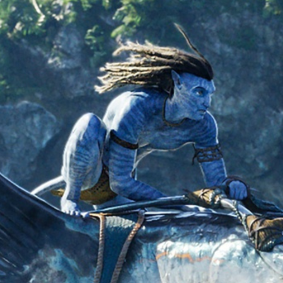 OMGjakesully's profile picture. One More Game