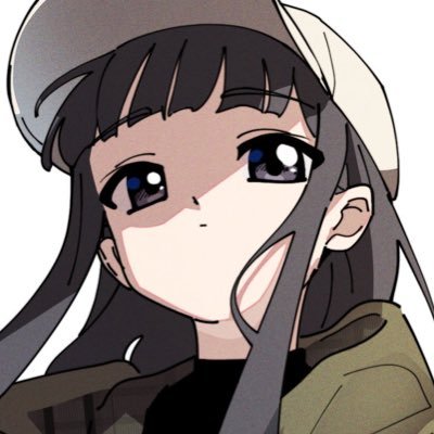 vqn8l8U4U266087's profile picture. CCさくらアカウント、その他アニメもたまに呟くかも。 さくとも、シャオさくは正義