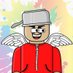 Shrem (@tyanuax) Twitter profile photo Shrem (@tyanuax) Twitter profile photo