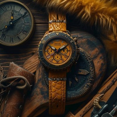 Baddy_Olami's profile picture. 