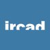 IrcadFrance (@ircadfrance) Twitter profile photo IrcadFrance (@ircadfrance) Twitter profile photo