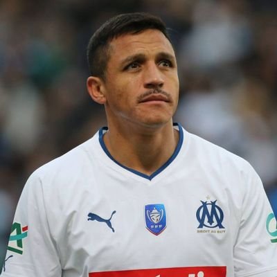 lexou12850's profile picture. #TeamParieur #TeamOM