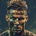 kings man (@mohamedabu70637) Twitter profile photo kings man (@mohamedabu70637) Twitter profile photo