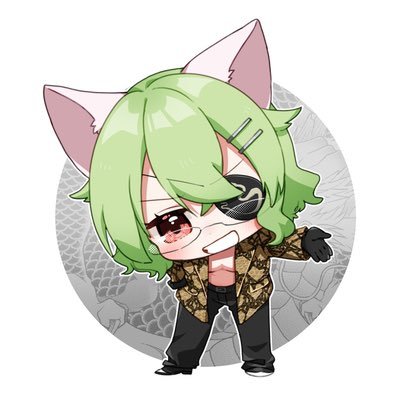 ずんもも🐶🌙さんのプロフィール画像