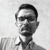 rajesh kumar (@rkumar70075) Twitter profile photo