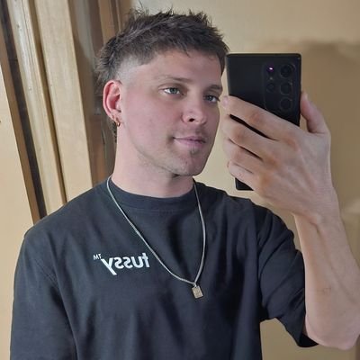 EzeLaporta_rc's profile picture. ♈️🔥