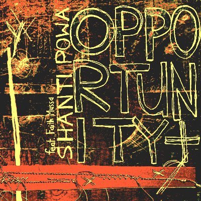 Shanti Powa is a collective of musicians from northern Italy. As a crew of 10 musicians they produce a Crossover of Reggae, Rap, Dancehall, Ska, Rock and Soul.