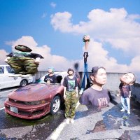 Legg num (@leggnum) 's Twitter Profile Photo Legg num (@leggnum) 's Twitter Profile Photo