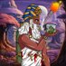 Jenos (@gdraven7) Twitter profile photo Jenos (@gdraven7) Twitter profile photo