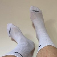 Sam Taylor (@sam_sockbro) 's Twitter Profile