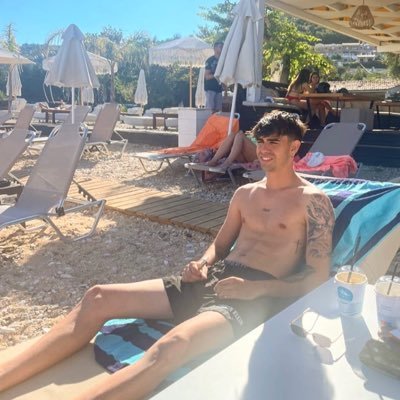 FkknRRey's profile picture. Shooter