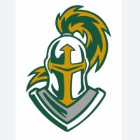 Catholic HS Boys Basketball (@cru_hoops) 's Twitter Profile