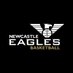 Newcastle Eagles (@newcastleeagle) Twitter profile photo Newcastle Eagles (@newcastleeagle) Twitter profile photo