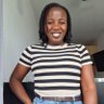 florence_mwale1's profile picture. Award Winning Journalist| Voice Over Artist| Malawian| Works at @times360malawi | Worked for @capitalradiomw, @dw_environment, @taz, @taboommedia, @BBCWorld