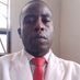 Ebenezer Beinomugisha (@beinomugishaebu) Twitter profile photo Ebenezer Beinomugisha (@beinomugishaebu) Twitter profile photo