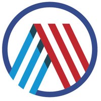 Aspirations Academies Trust (@aspirationsat) 's Twitter Profile