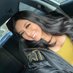 Sarahi (@saraaahii) Twitter profile photo Sarahi (@saraaahii) Twitter profile photo