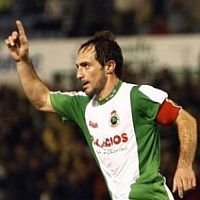 Víctor Salamanca (@victormunitis18) 's Twitter Profile Photo Víctor Salamanca (@victormunitis18) 's Twitter Profile Photo