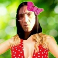 Ҭэ ʅэѻɗэʅ Яэvэ𝕏 ✿ (@teleodelreves) 's Twitter Profile Photo Ҭэ ʅэѻɗэʅ Яэvэ𝕏 ✿ (@teleodelreves) 's Twitter Profile Photo