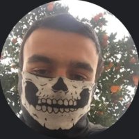 Mehmetxh (Ø,G) (@mehmetxh) 's Twitter Profile
