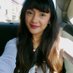 trinity colón (@trinityxac) Twitter profile photo trinity colón (@trinityxac) Twitter profile photo