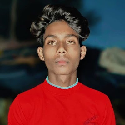 AajayS31539's profile picture. 