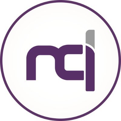 @naqdiglobal