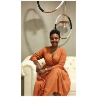 Kamaraba (@kamarabasalva) 's Twitter Profile Photo Kamaraba (@kamarabasalva) 's Twitter Profile Photo