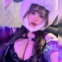 爱吃猫 (@cutecattzz) 's Twitter Profile