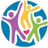 TraffordFIS's profile picture. We are part of Trafford Council and offer free, impartial advice on a wide range of services and activites for children, young people and their families.