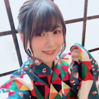 津田美波(公式) (@minami_tsuda3) 's Twitter Profile Photo 津田美波(公式) (@minami_tsuda3) 's Twitter Profile Photo