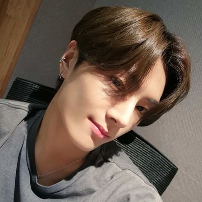 prkjjjay's profile picture. 