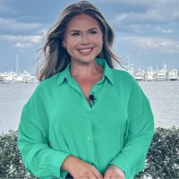 Taylor Hernandez WPBF (@taylor_wpbf) 's Twitter Profile Photo Taylor Hernandez WPBF (@taylor_wpbf) 's Twitter Profile Photo